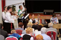 /album/fotogaleria/a301-7179-jpg/