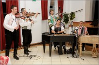 /album/fotogaleria/a301-7543-jpg/