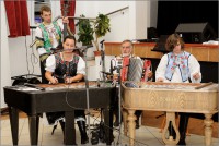 /album/fotogaleria/a301-7594-jpg/