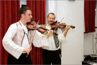 /album/fotogaleria/a301-7595-jpg/