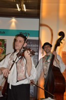 /album/fotogaleria/dsc-0389-jpg/