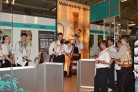 /album/fotogaleria/dsc-0424-jpg/