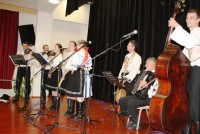 /album/fotogaleria/img-0251-jpg/