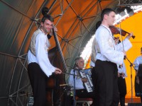 /album/fotogaleria/dsc02775-jpg/