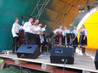 /album/fotogaleria/dsc02785-jpg/