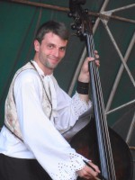 /album/fotogaleria/dsc02789-jpg/