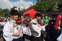 /album/fotogaleria/dsc-0158-jpg/