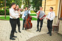 /album/fotogaleria/untitled-4039-jpg/