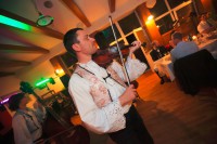 /album/fotogaleria/untitled-4256-2-jpg/