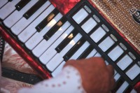 /album/fotogaleria/untitled-4267-2-jpg1/