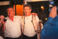 /album/fotogaleria/untitled-4270-jpg/