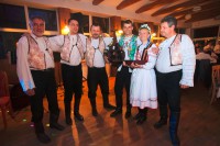 /album/fotogaleria/untitled-4300-jpg/