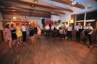 /album/fotogaleria/untitled-4756-jpg/