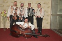 /album/fotogaleria/dsc2516copy-jpg/