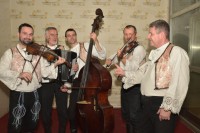 /album/fotogaleria/dsc2525copy-jpg/