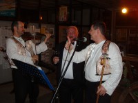 /album/fotogaleria/p2060005-jpg/