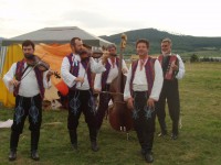 /album/fotogaleria/p6240008-jpg/