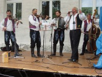 /album/fotogaleria/p8280030-jpg/