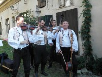 /album/fotogaleria/p9241914-jpg/